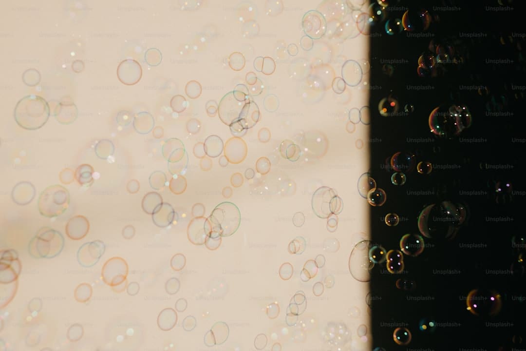 《窗外是蓝星》首映礼盛大举行 六合联动共赴“星海征程”